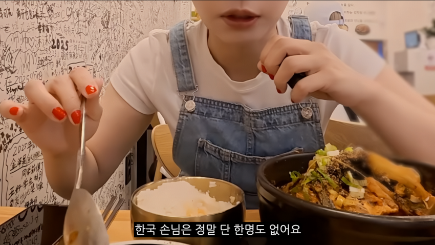 충격) 제주도 시내거리 근황 ㅋㅋㅋ (5)