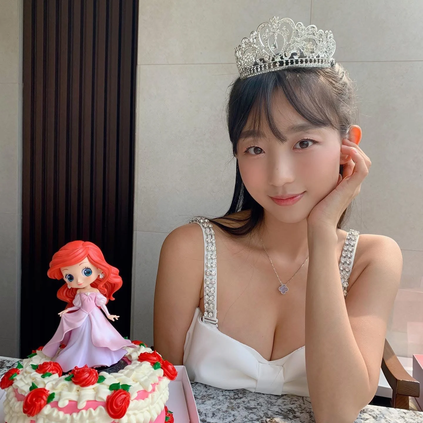 ㅇㅎ) 표은지에 대해 알아보자 (65장) (49)