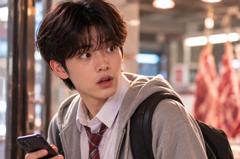 유명한 ts만화 실사ai 2 (22)