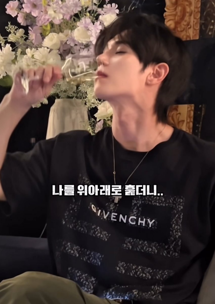살자하려던 10대 소녀를 단 1분 만에 설득한 소방관 (15)