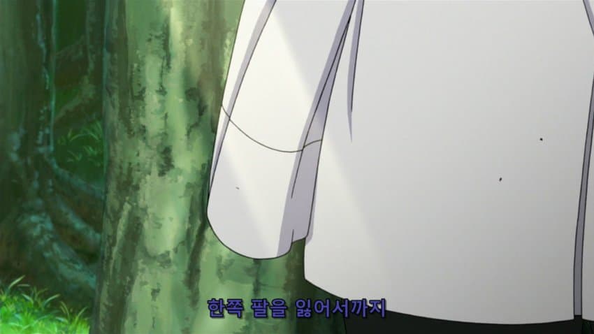 싱글벙글 10년 전 오늘 방영한 나루토 (34)