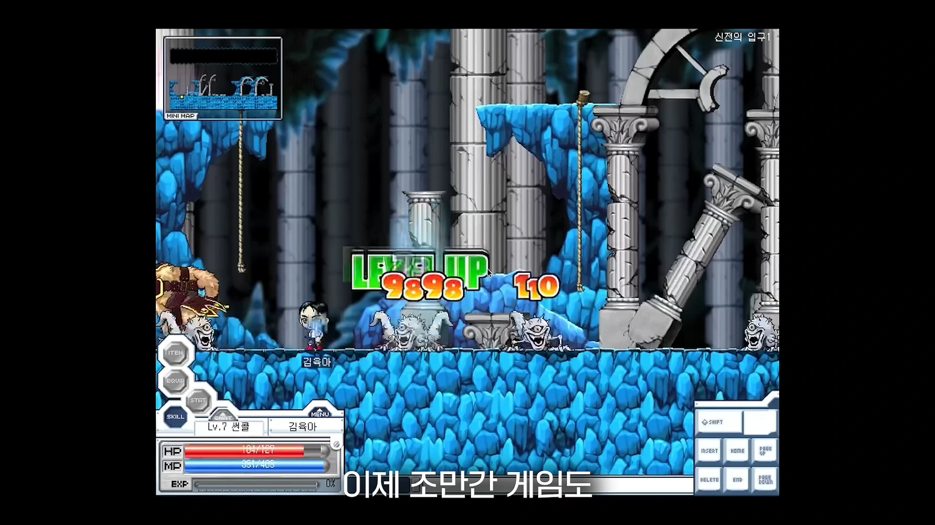 "클로드는 이제 끝났다", 믿기 힘든 아스트라 AI 활용 사례.. (4)