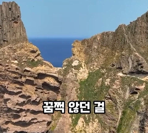 BTS의 국위선양, 이런 게 국위선양이지. (38)
