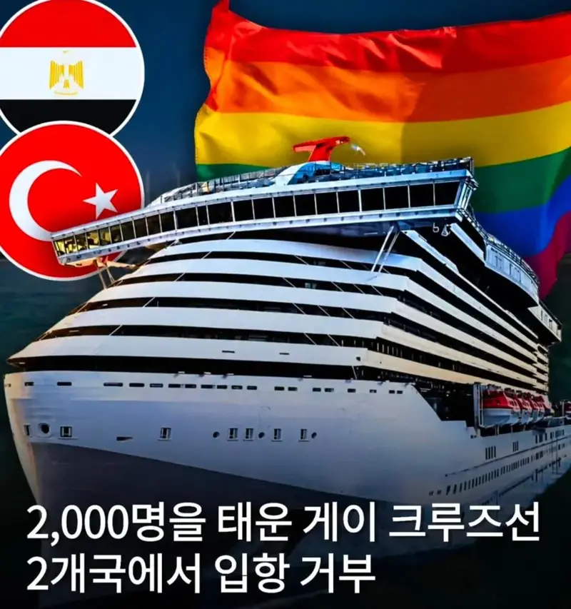 cZtmfv