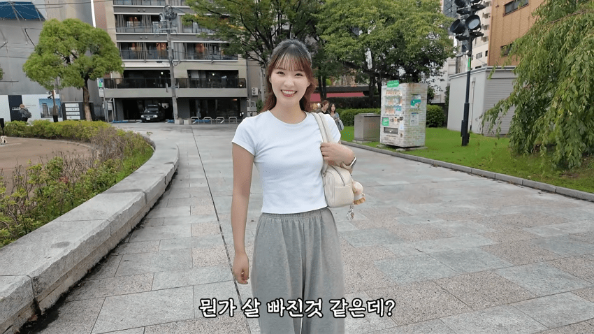 일본 렌탈여친..그녀에게 용기내서 고백했습니다 (4)