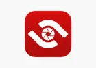 ACDSee Pro