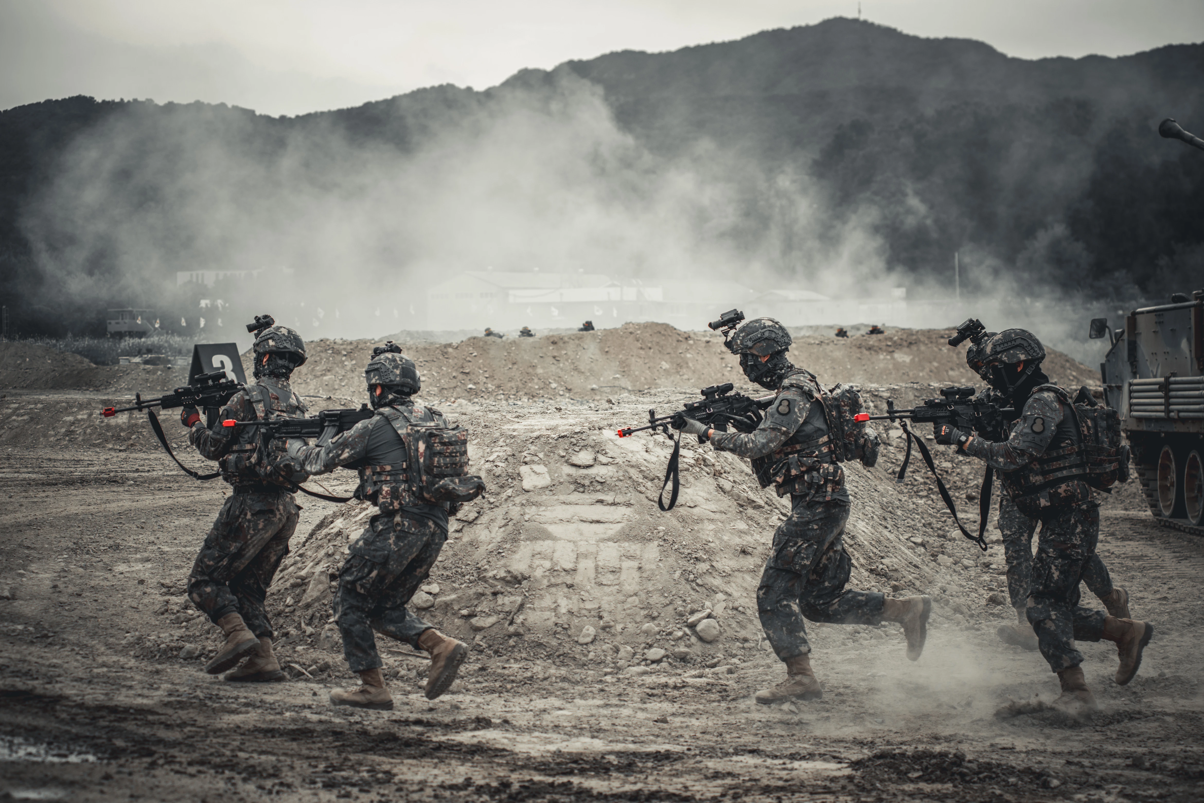지상군페스티벌 (18)