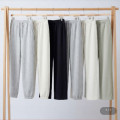 [지마켓]폴햄 26SS 트레이닝팬츠 (11,720원/2장무배)