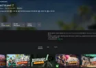 엑박판 Dead Island 2 (-90%)