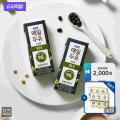 [네이버]네이버멤버십_ 매일두유 99.9 서리태, 오뚜기피자, 프레스코 파스타소스, 신라면, 스타벅스 네스프레소 캡슐 등 (다양/무료)
