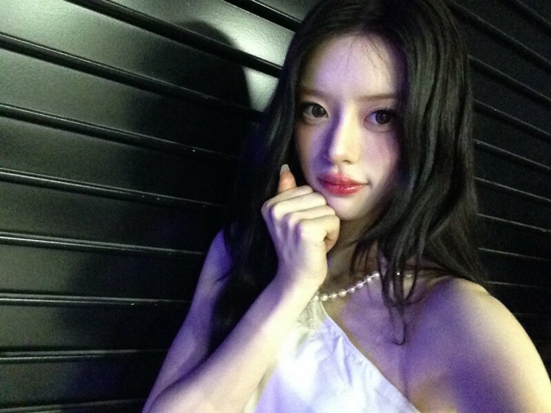 아일릿 박민주 (3)