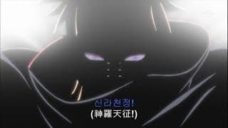 ㅅㄱㅂㄱ 소년만화 빌런 GOAT (22)