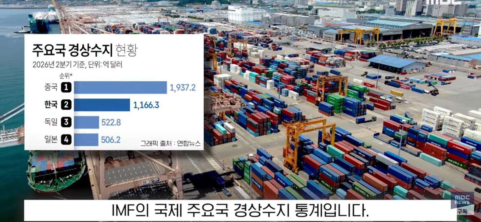 긁히면 나오는 반응, 일본 우리도 해봤다. (3)