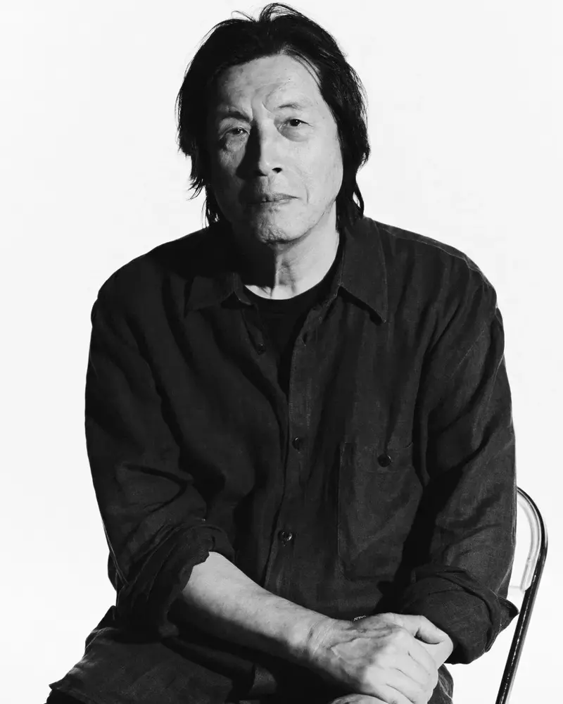 망작이 없는 감독의 필모그래피 (6)