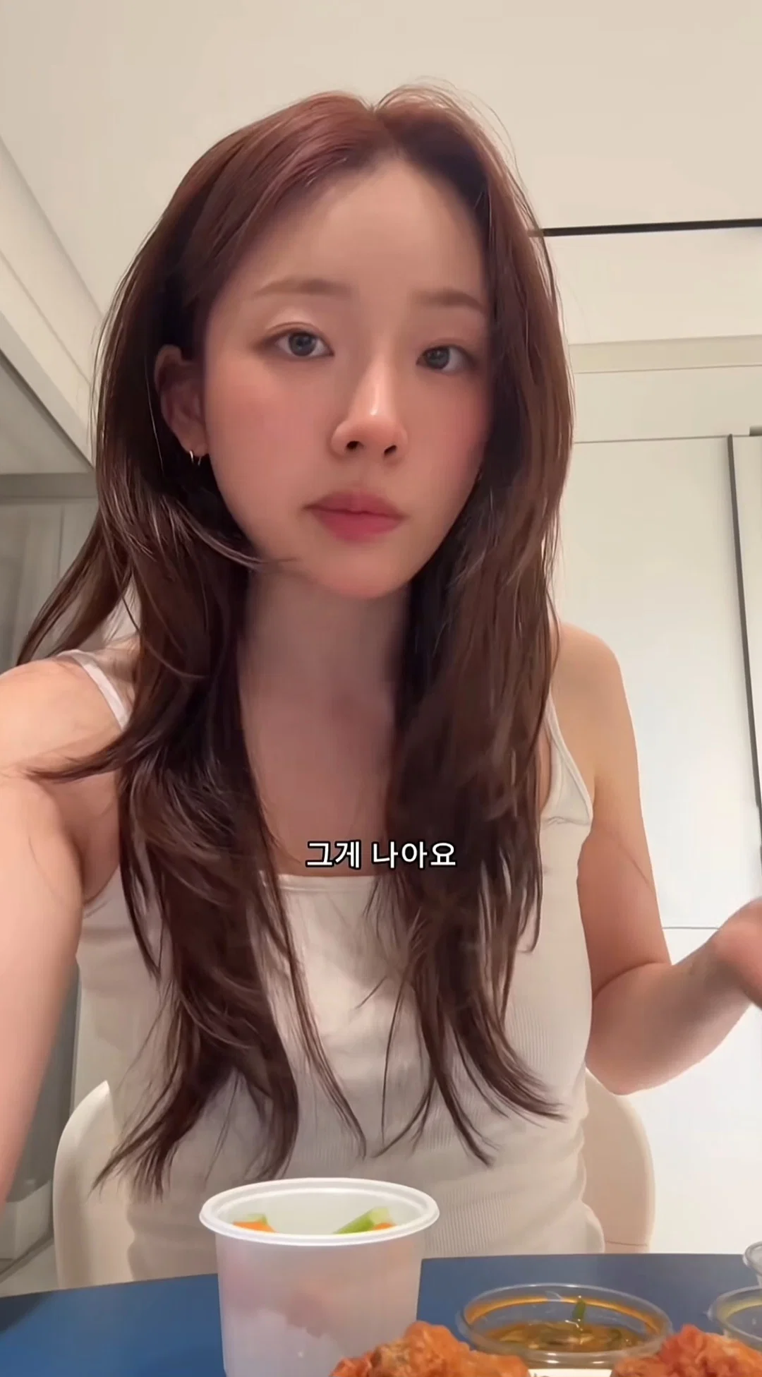 vjSOyX