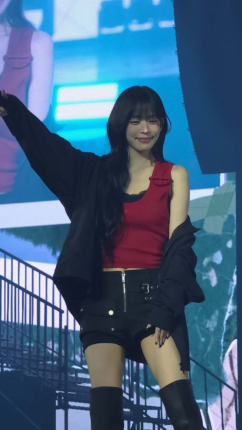 프로미스나인 콘서트 (3)