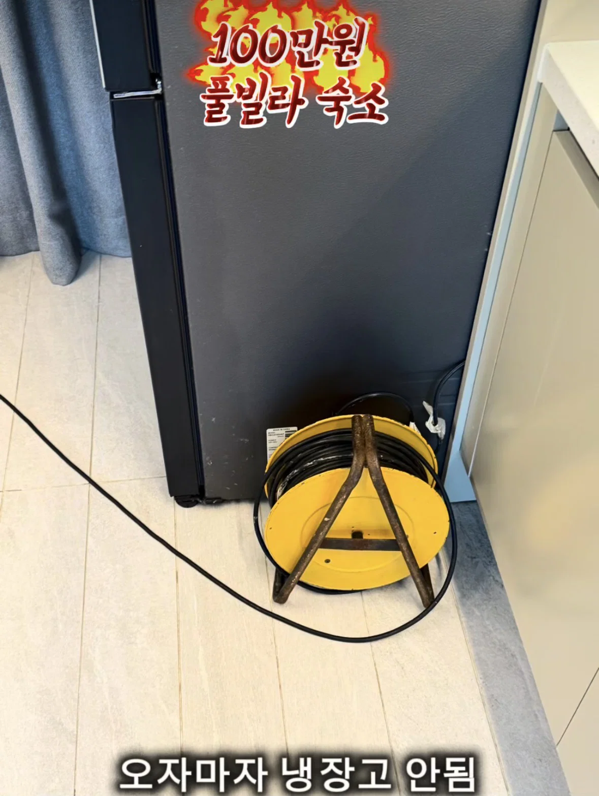 msrbZP