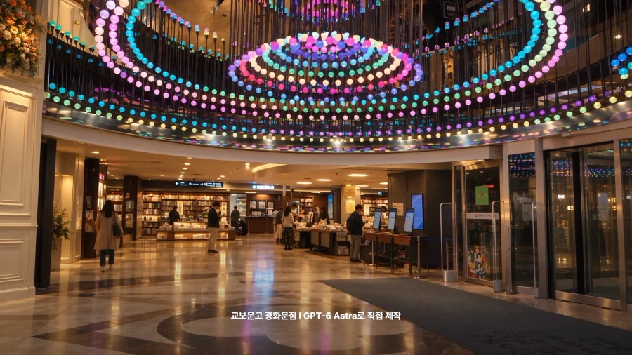 ai로 영상업계가 완전 죽긴할듯 (3)