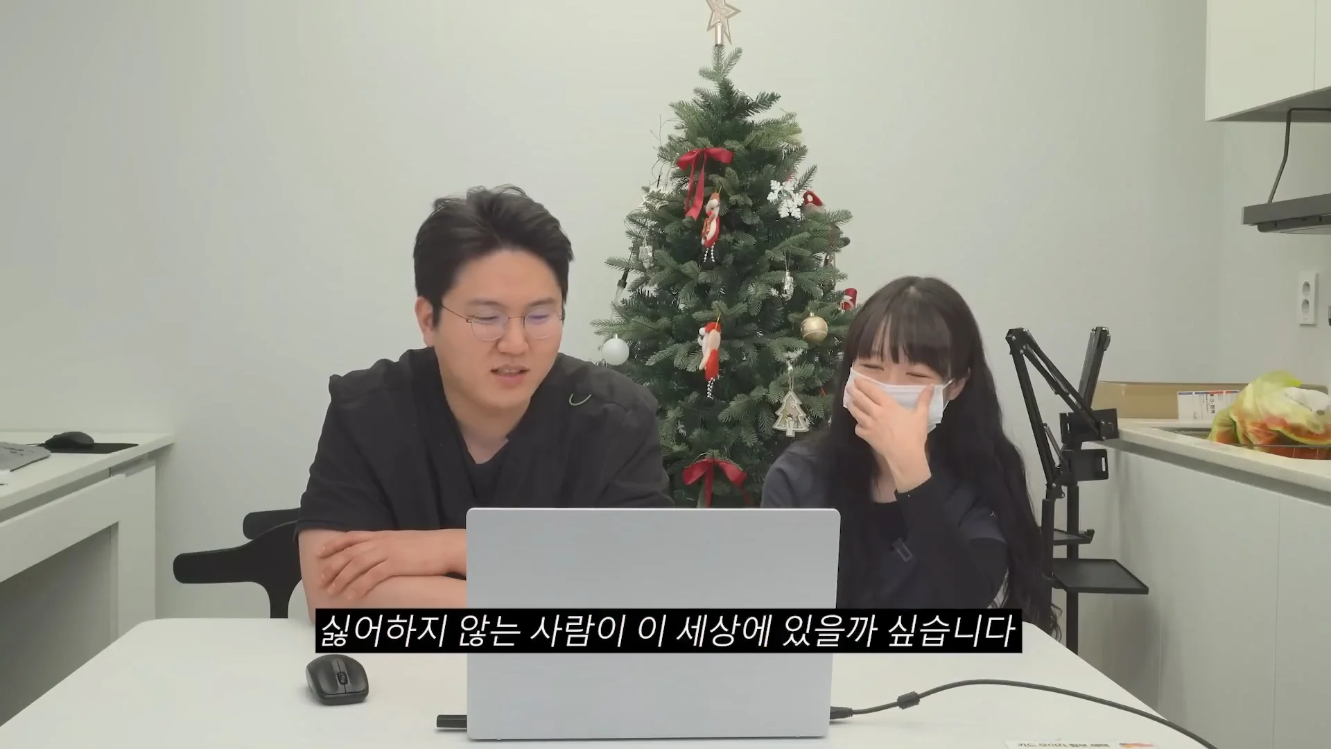 액티브 X 에 급발진해서 분노하는 이유 (8)