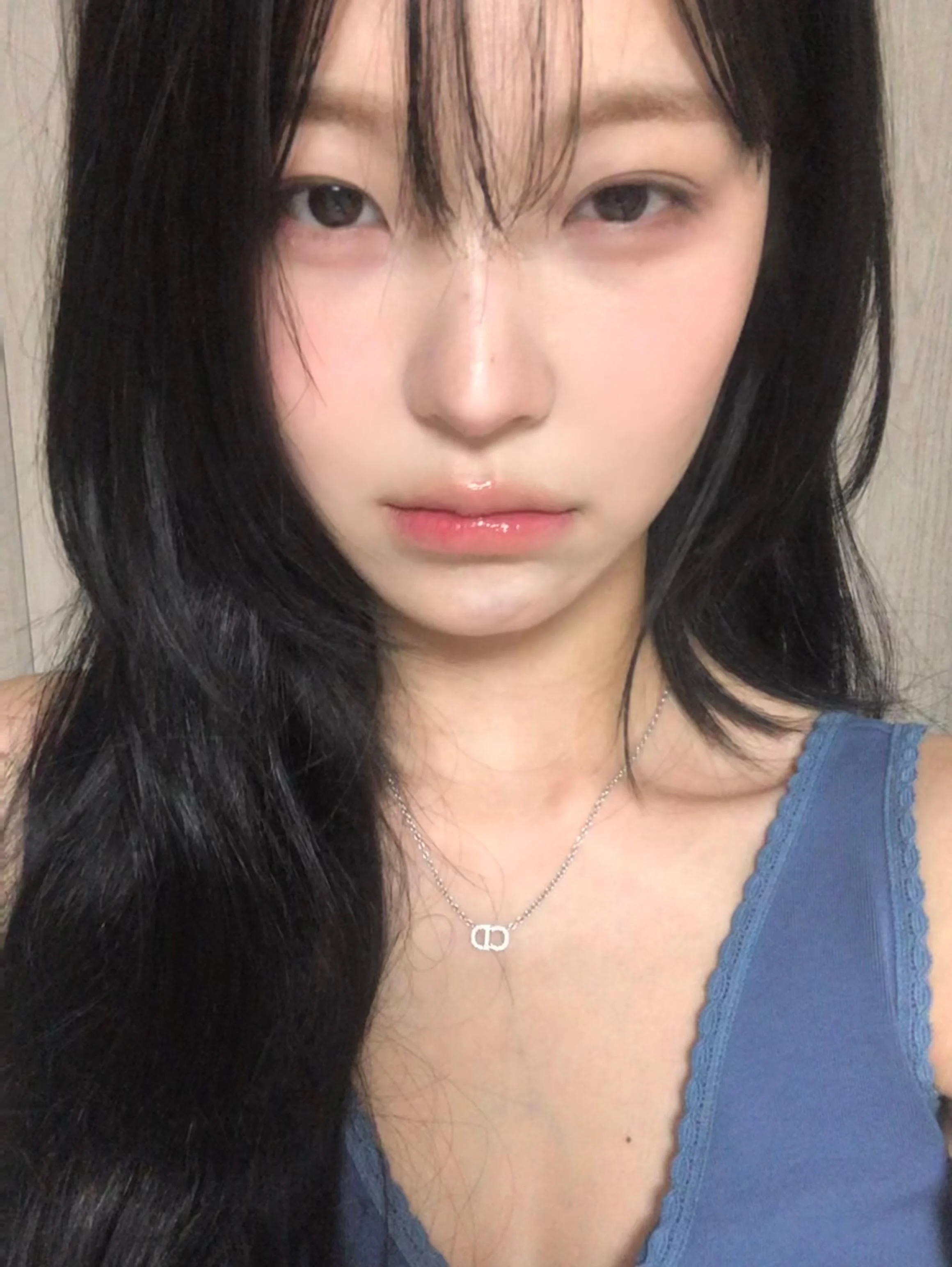 프나) 백지헌 모음 (2)