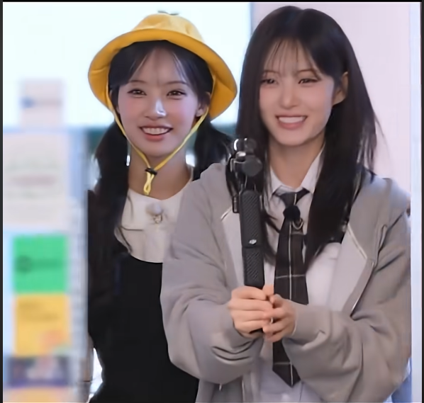 유치원생 같은 원이