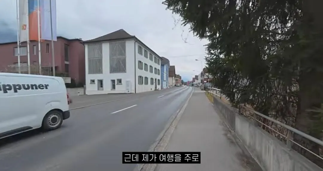 100만 여행유튜버가 깨달은 인생에서 가장 중요한것.jpg