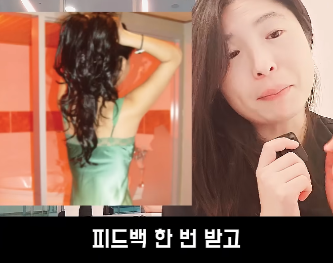 문제가 심각하다는 스웨디시 (17)