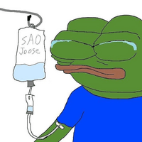 Pepe(5