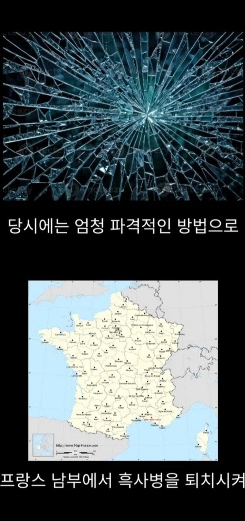 09.jpg
