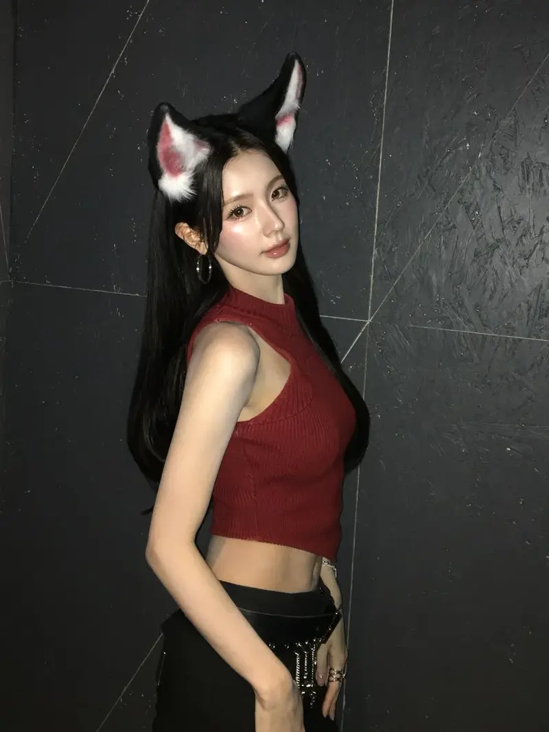 아이들 미연 (10)
