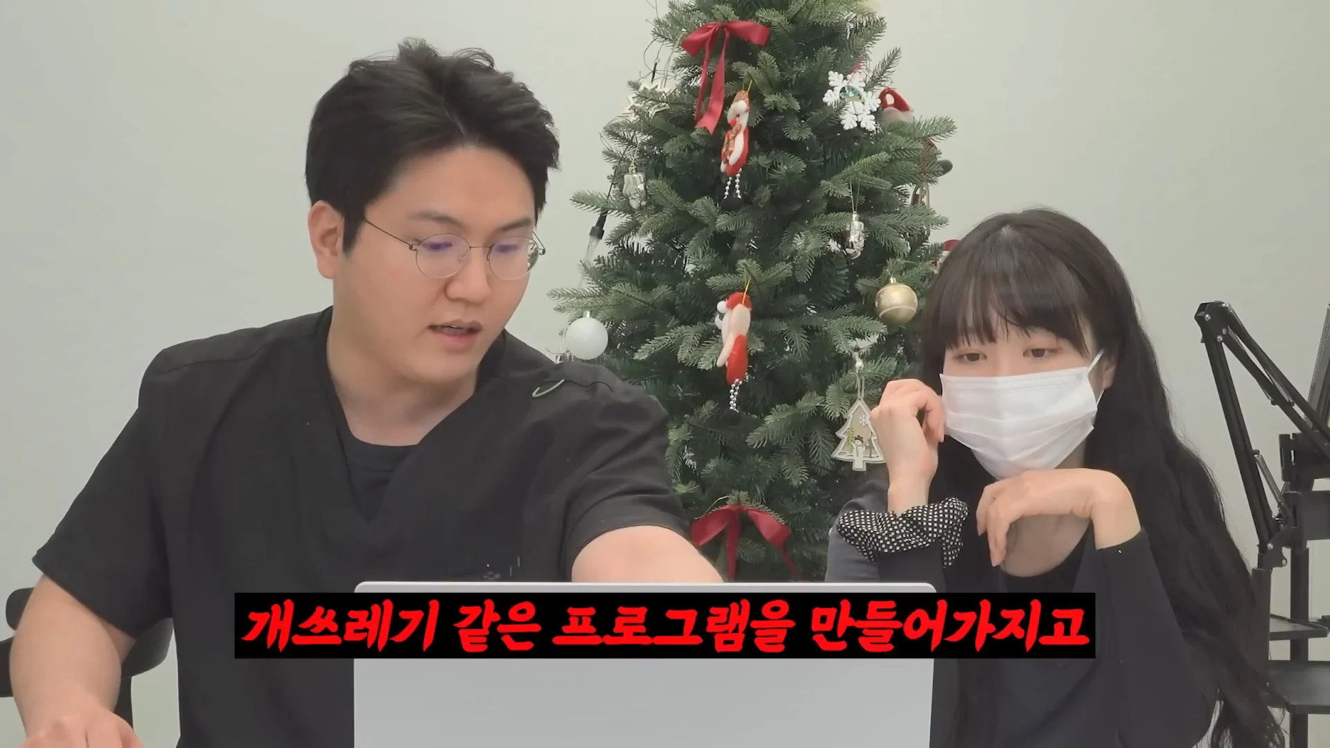 액티브 X 에 급발진해서 분노하는 이유 (23)