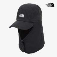 노스페이스 라이트 쉴드 캡 41,180원 (인기글보다 )