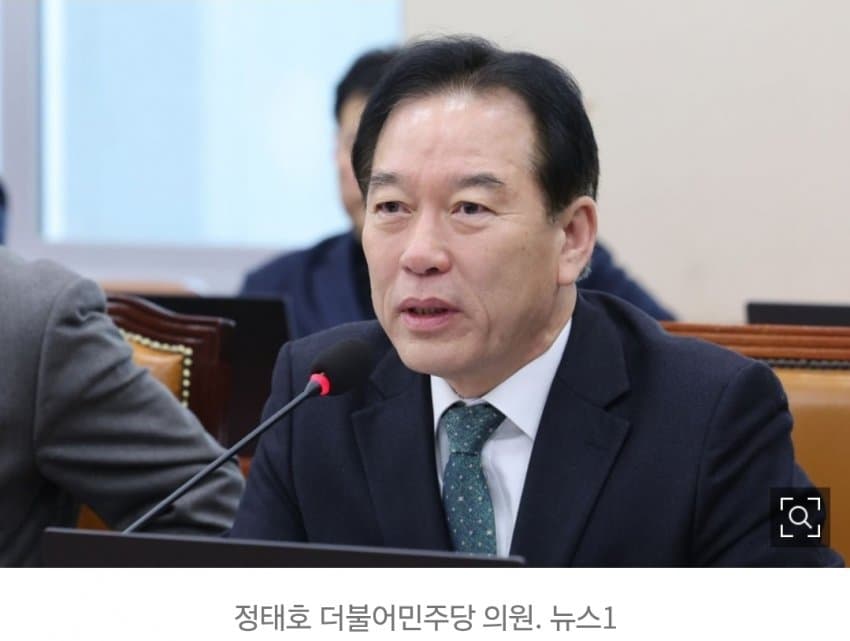 수십억 들인 한국은행 아카이브, 하루 10명도 안 찾았다 (5)