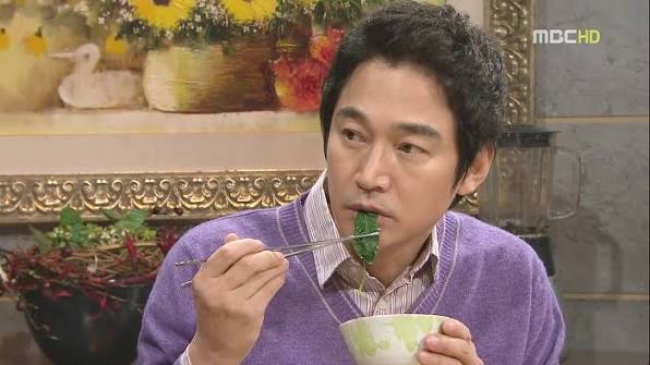 개인적으로 생각하는 이미지변신 투탑