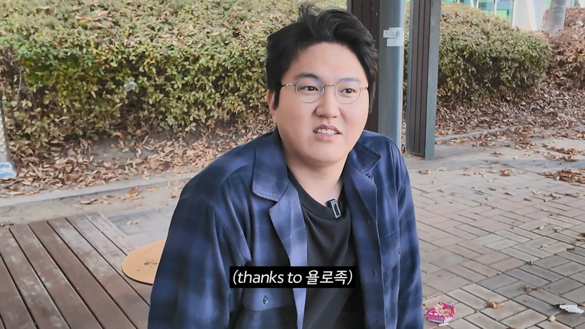 욜로 욜로 하던 욜로족이 지금 다 사라진 이유 (29)