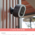[오늘의집]스마트 무선CCTV S7 본품+브라켓 세트 (64,900원/무료)