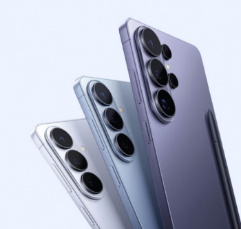 [기타] 삼성 갤럭시 S26 울트라 512GB + 버즈3 (삼성카드, 체감 137만 언더)