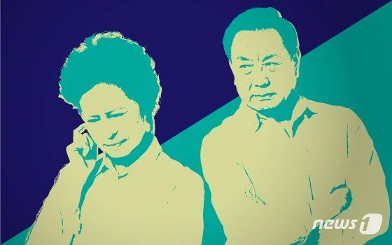 "추석 때 시댁 안 간다고요"…MZ 부부들의 명절 보내는 법 (2)