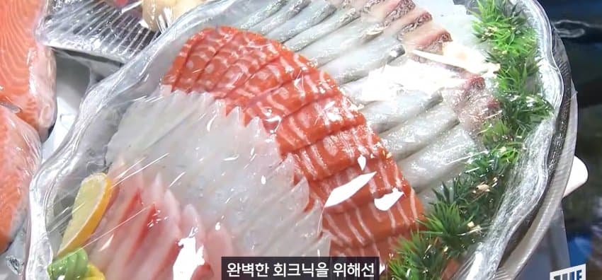 한강 필승 조합이 바꺘다, 회크닉 인기. (47)