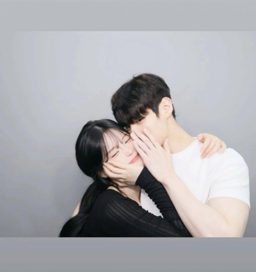 요즘 동남아 혼혈들이 어떻게 살아가는지 한 번 araboja (22)