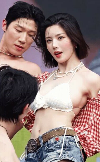 이런 남자 만나면 놓쳐라 (3)