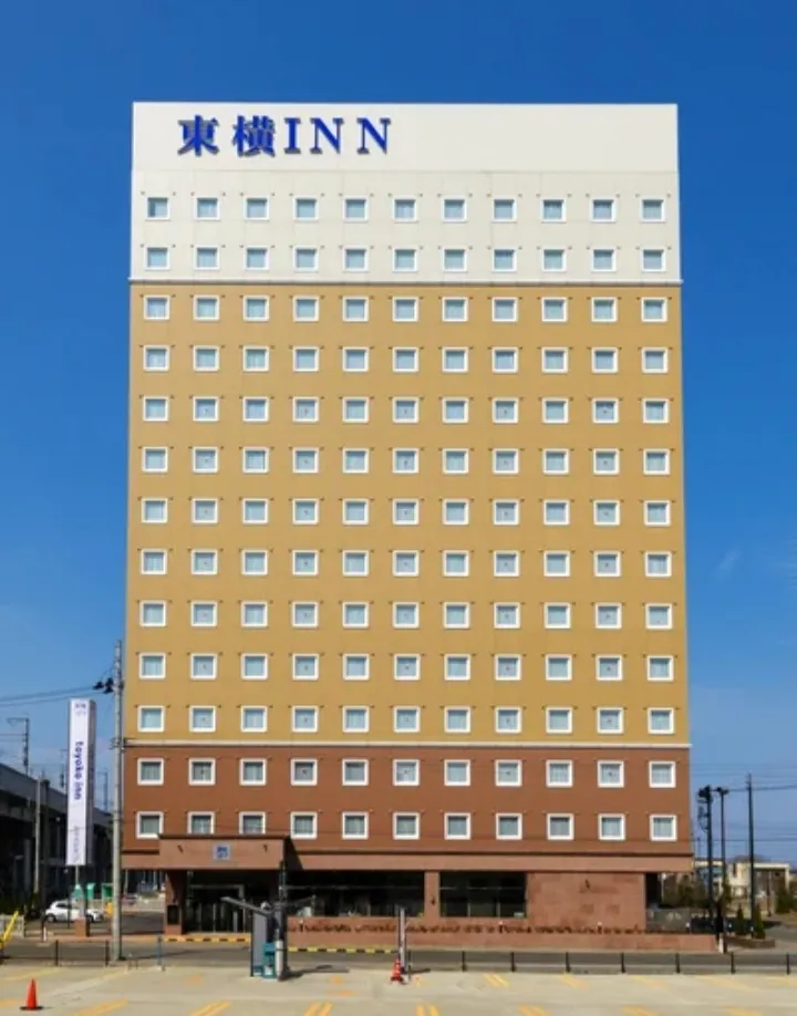 전지점 중 98%가 여성지배인 호텔
