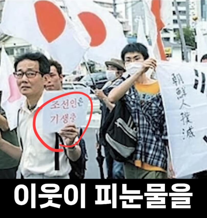 일본 (56)