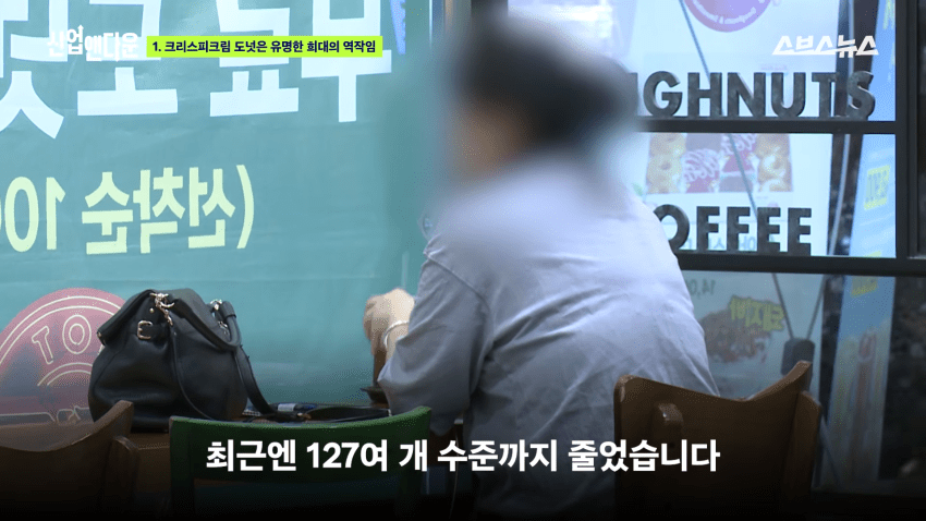 줄줄이 문닫는 크리스피 크림 근황 (16)