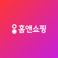 [홈앤쇼핑]썬푸꾸옥 호치민 왕복항공권(유류택스포함) 10/16~28 (200,000/무료)