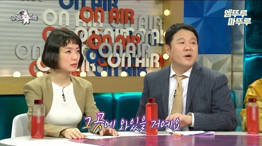 강형욱이 말하는 반려견 분실시 꿀팁 (10)