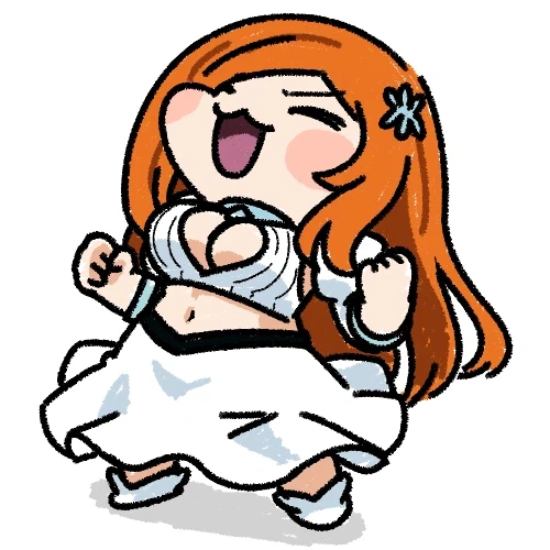 블리치)재즈잭 작가님 오리히메_2.webp