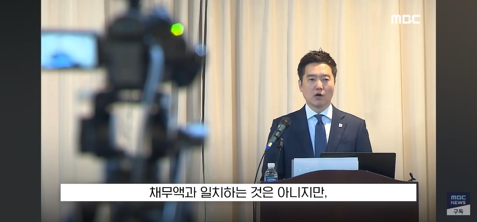 경매들어간 압구정 아파트 (26)