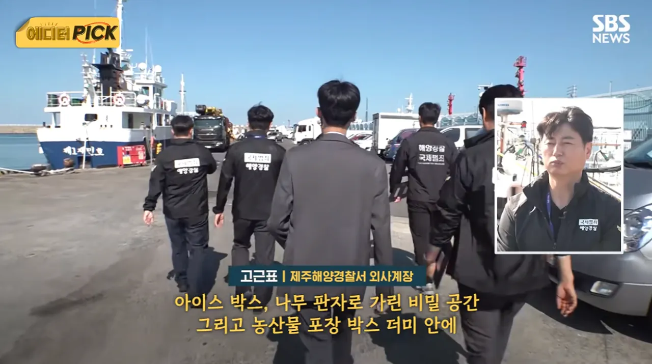 제주도 근황 (10)