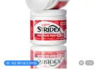 스트라이덱스 맥스 플러스 55매+55매(26년 12월까지)